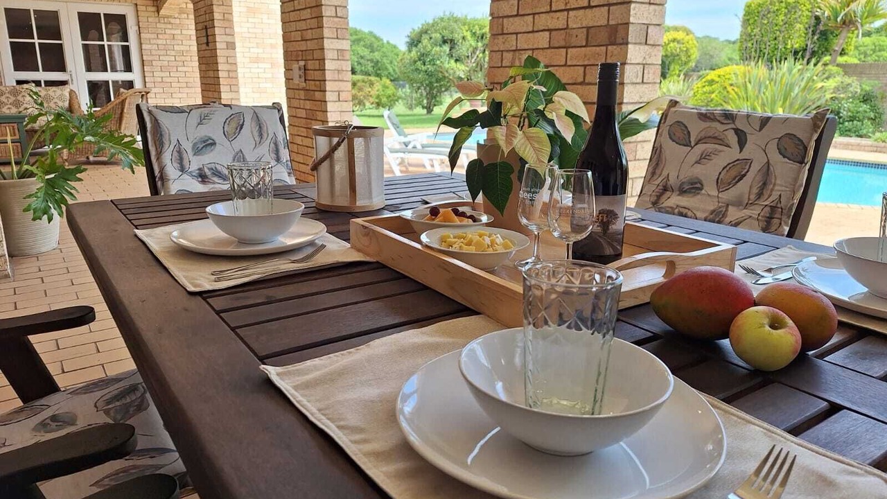 Photo of Outdoor in Port Elizabeth