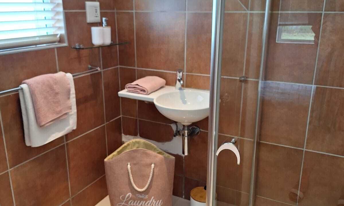 Photo of Bathroom in Port Elizabeth