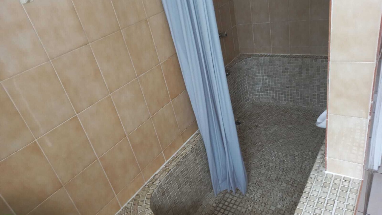 Photo of Bathroom in Scottburgh South