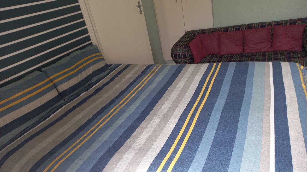 Photo of Bedroom in Scottburgh South