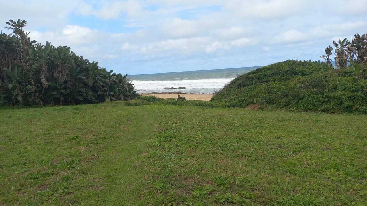 Photo of Others in Scottburgh South