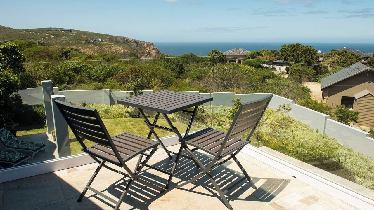 Photo of Outdoor in Knysna