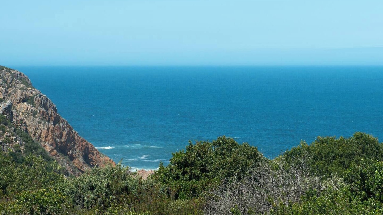 Photo of Others in Knysna