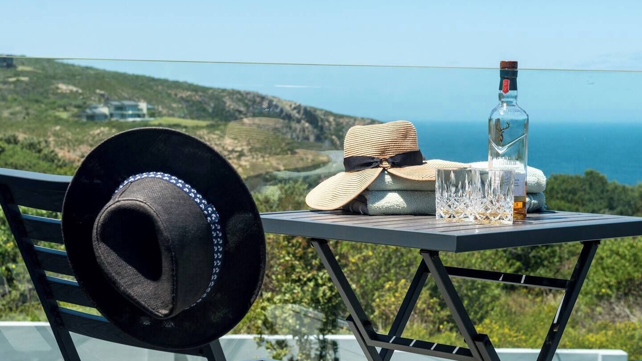 Photo of Outdoor in Knysna