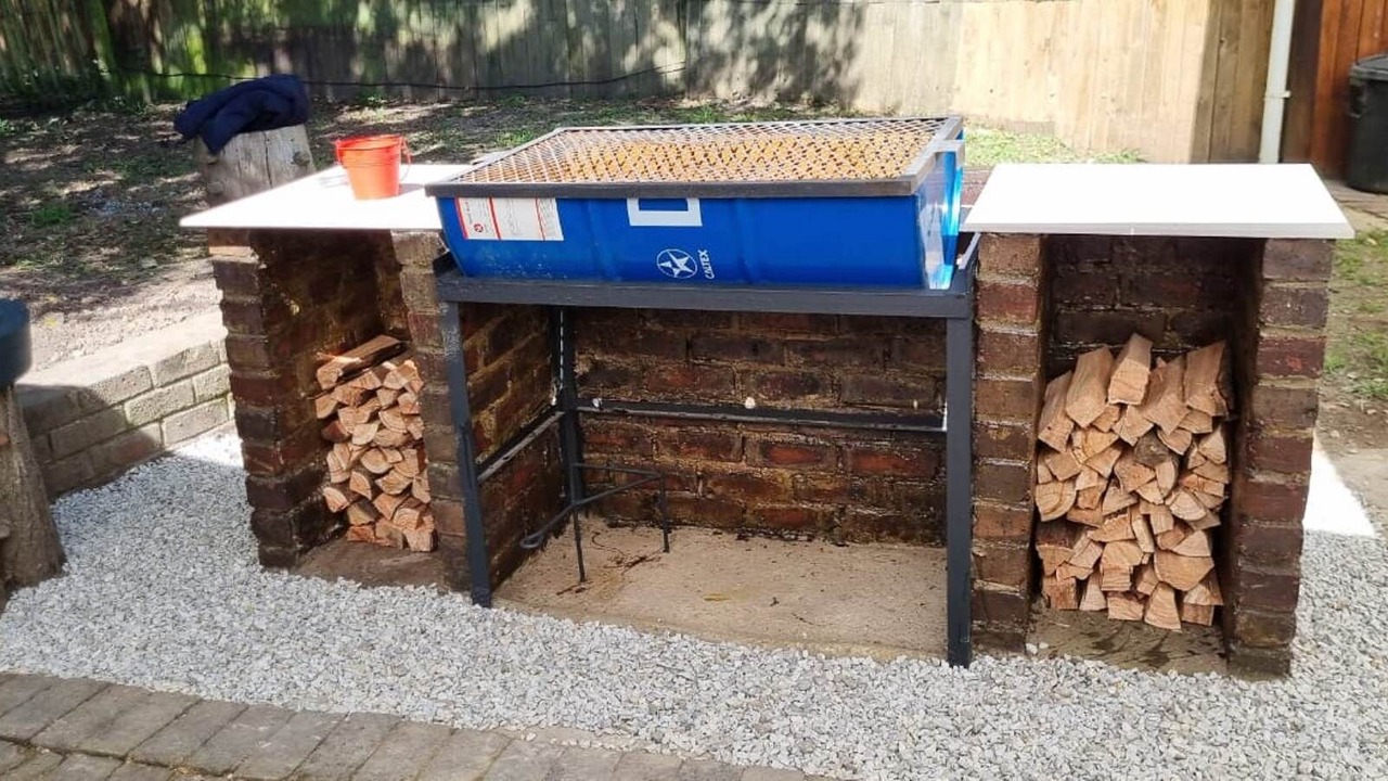 Photo of Outdoor in Rheenendal