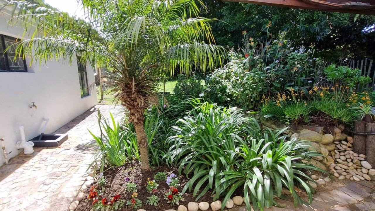 Photo of Outdoor in Rheenendal
