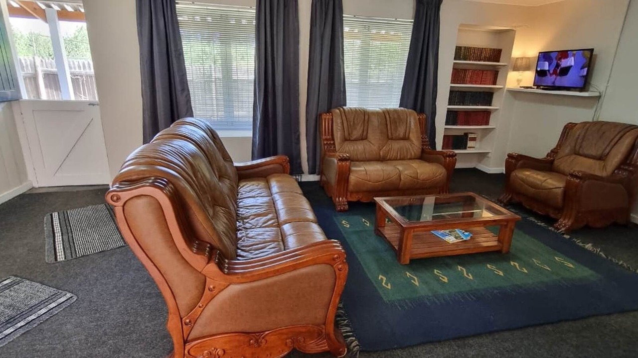 Photo of Livingroom in Rheenendal
