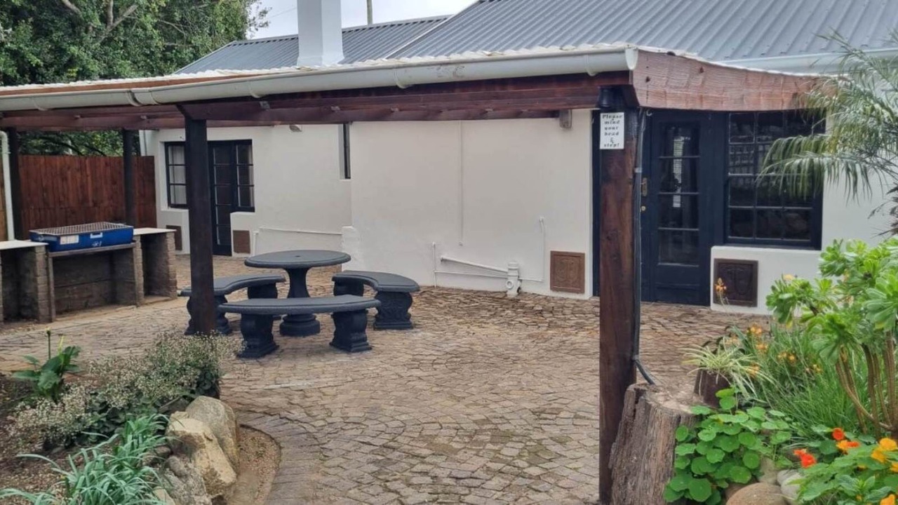 Photo of Outdoor in Rheenendal