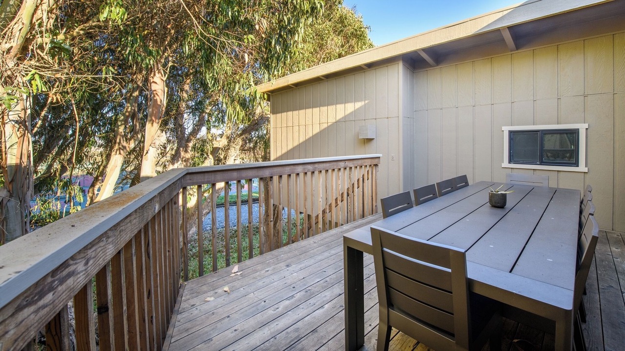 Photo of Outdoor in Watsonville