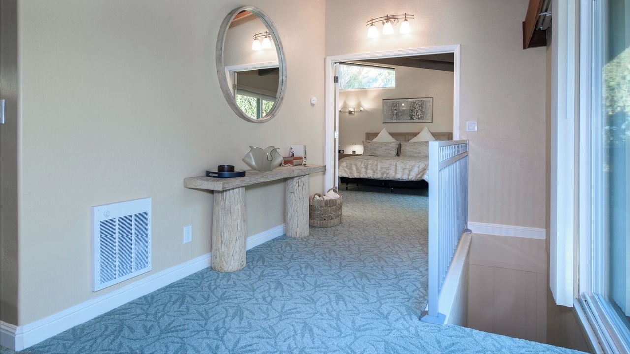 Photo of Bedroom in Watsonville