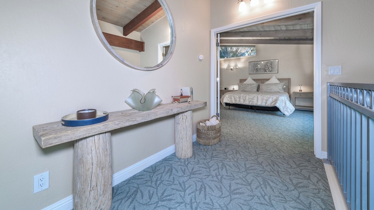 Photo of Bedroom in Watsonville