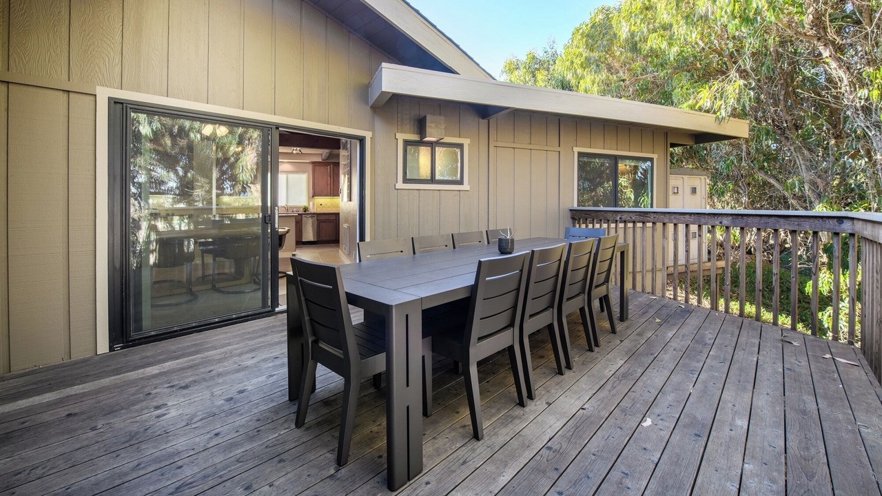 Photo of Outdoor in Watsonville