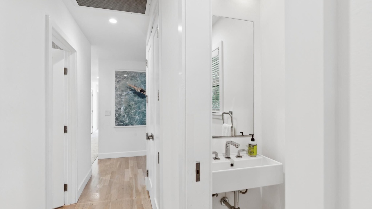 Photo of Bathroom in Sonoma