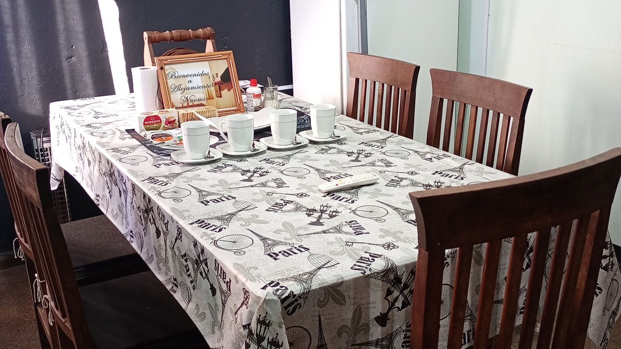 Photo of Others in Villa Union