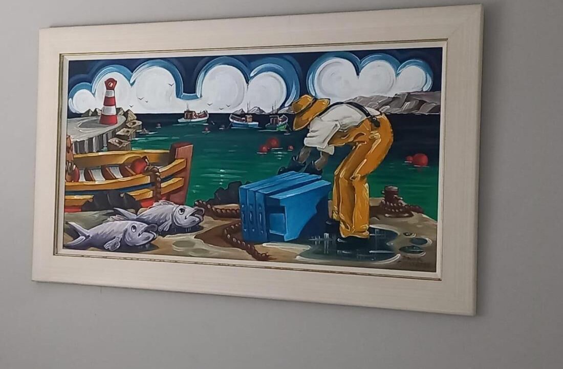 Photo of Others in Struisbaai