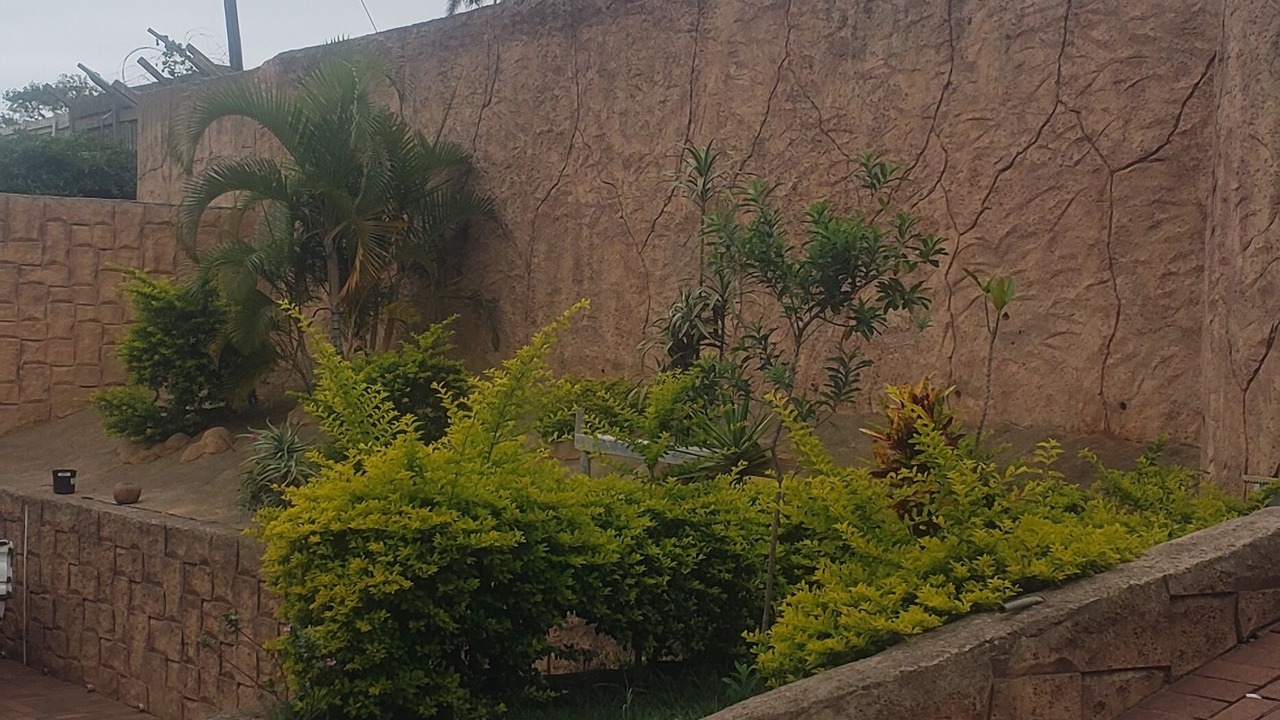 Photo of Outdoor in Durban North