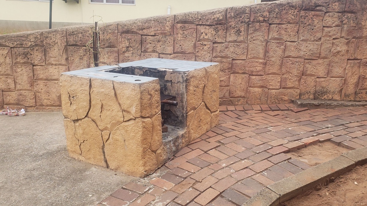 Photo of Outdoor in Durban North