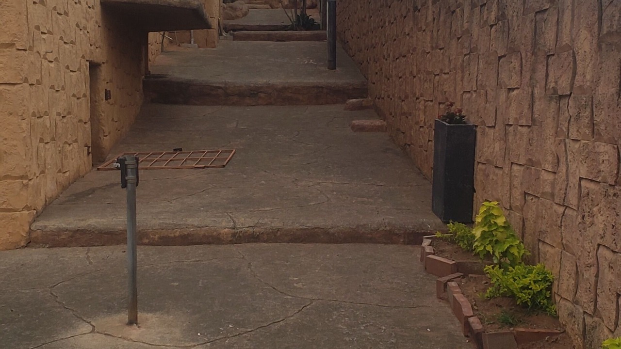 Photo of Outdoor in Durban North