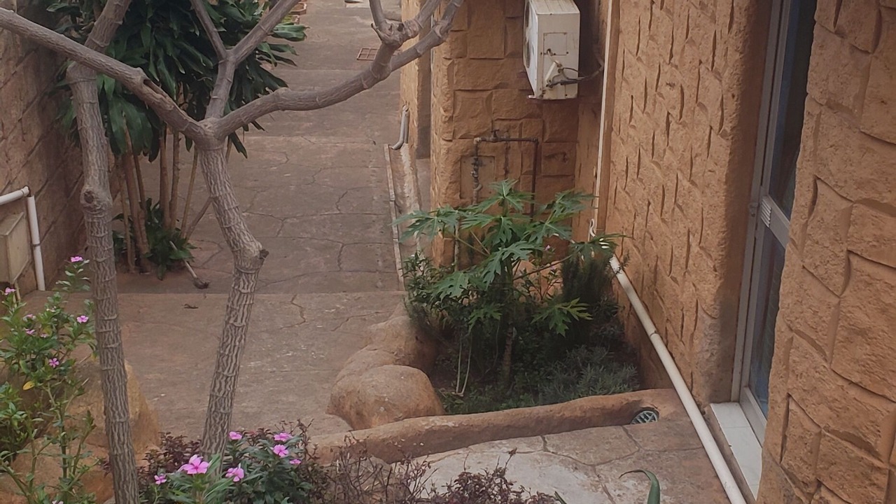 Photo of Outdoor in Durban North