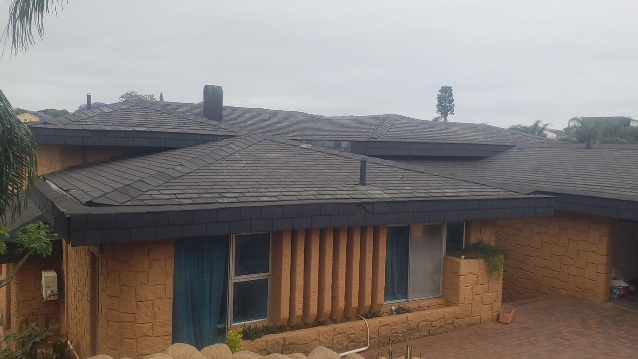 Photo of Outdoor in Durban North