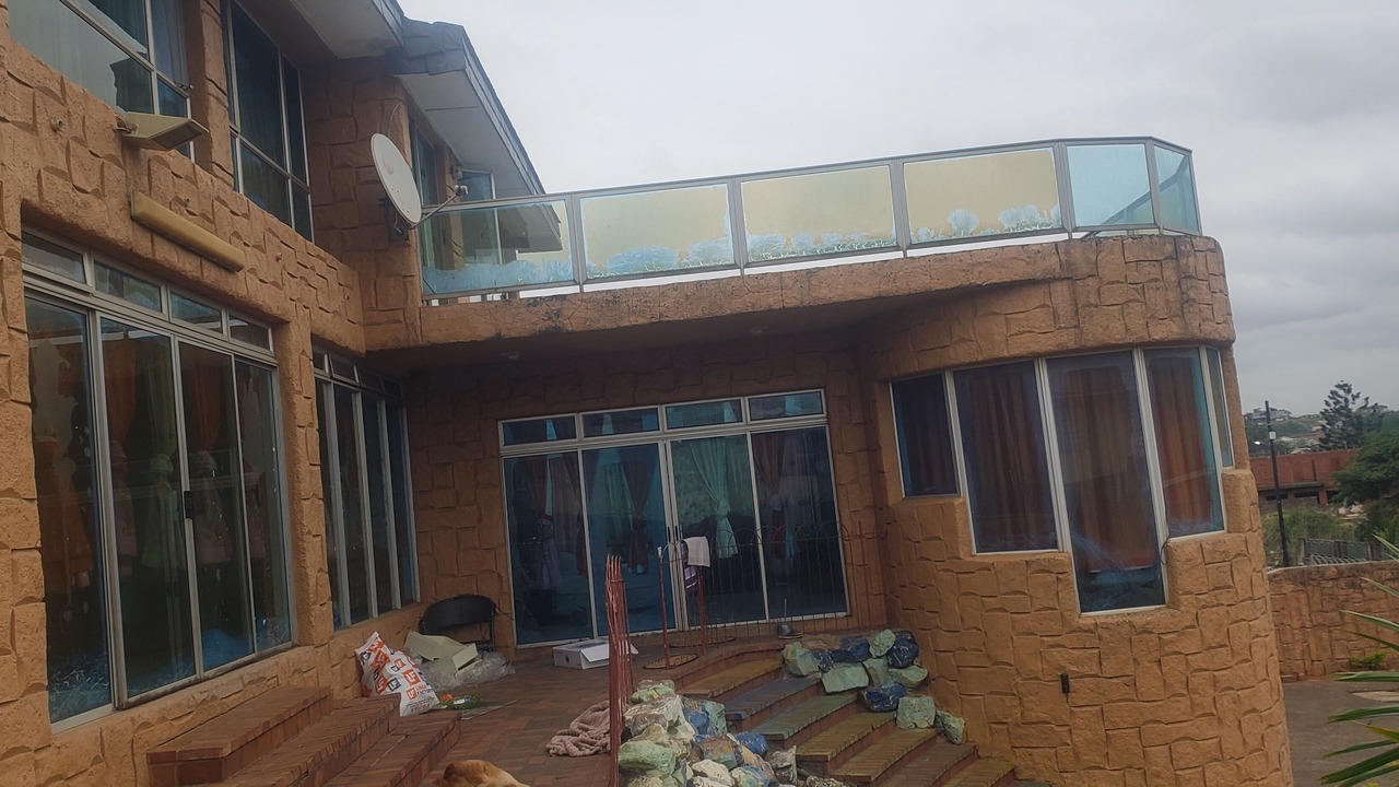 Photo of Outdoor in Durban North
