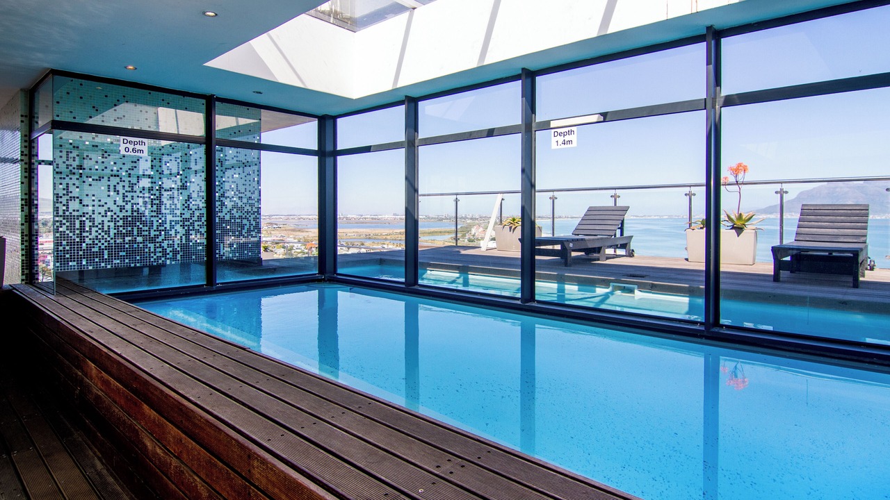 Photo of Outdoor in Cape Town