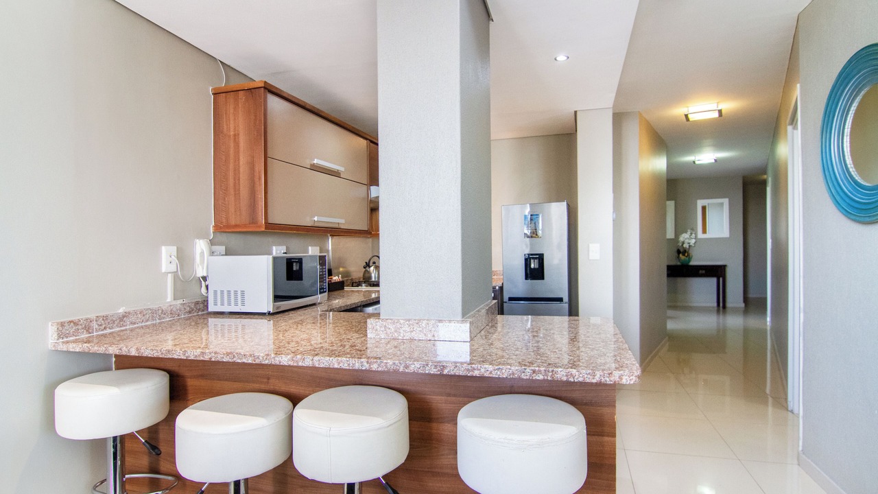 Photo of Kitchen in Cape Town