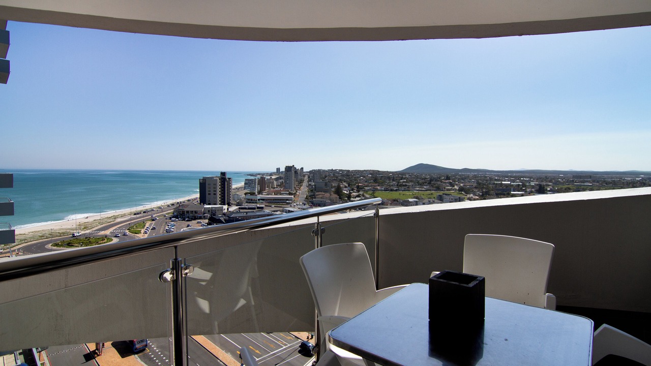 Photo of Outdoor in Cape Town
