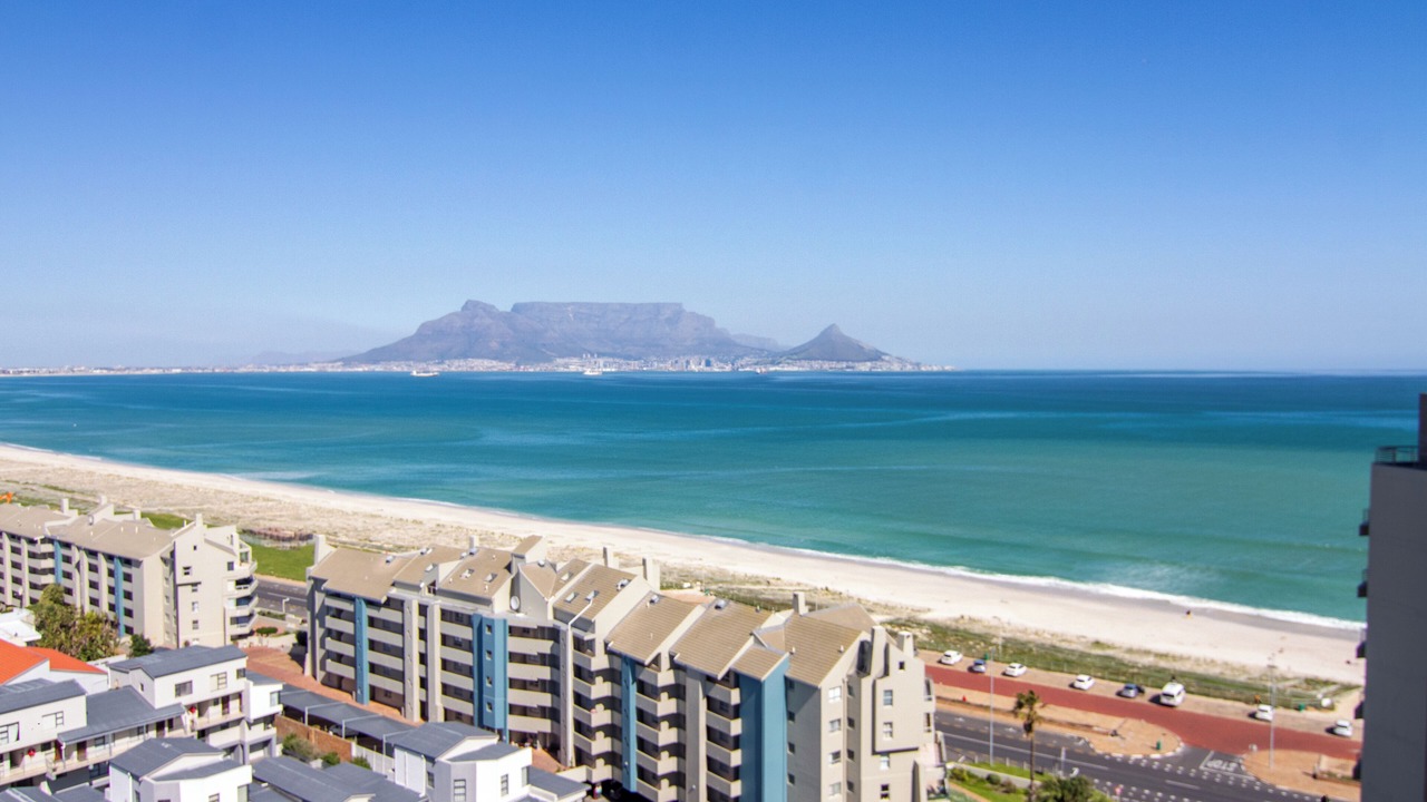 Photo of Others in Cape Town
