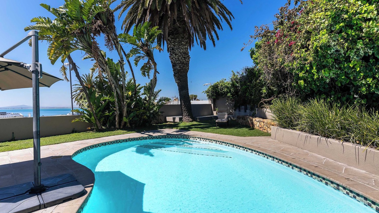 Photo of Outdoor in Green Point