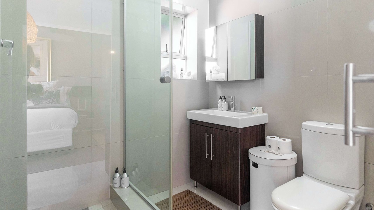 Photo of Bathroom in Green Point