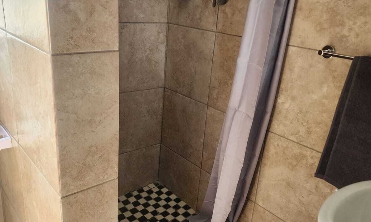 Photo of Bathroom in Govan Mbeki