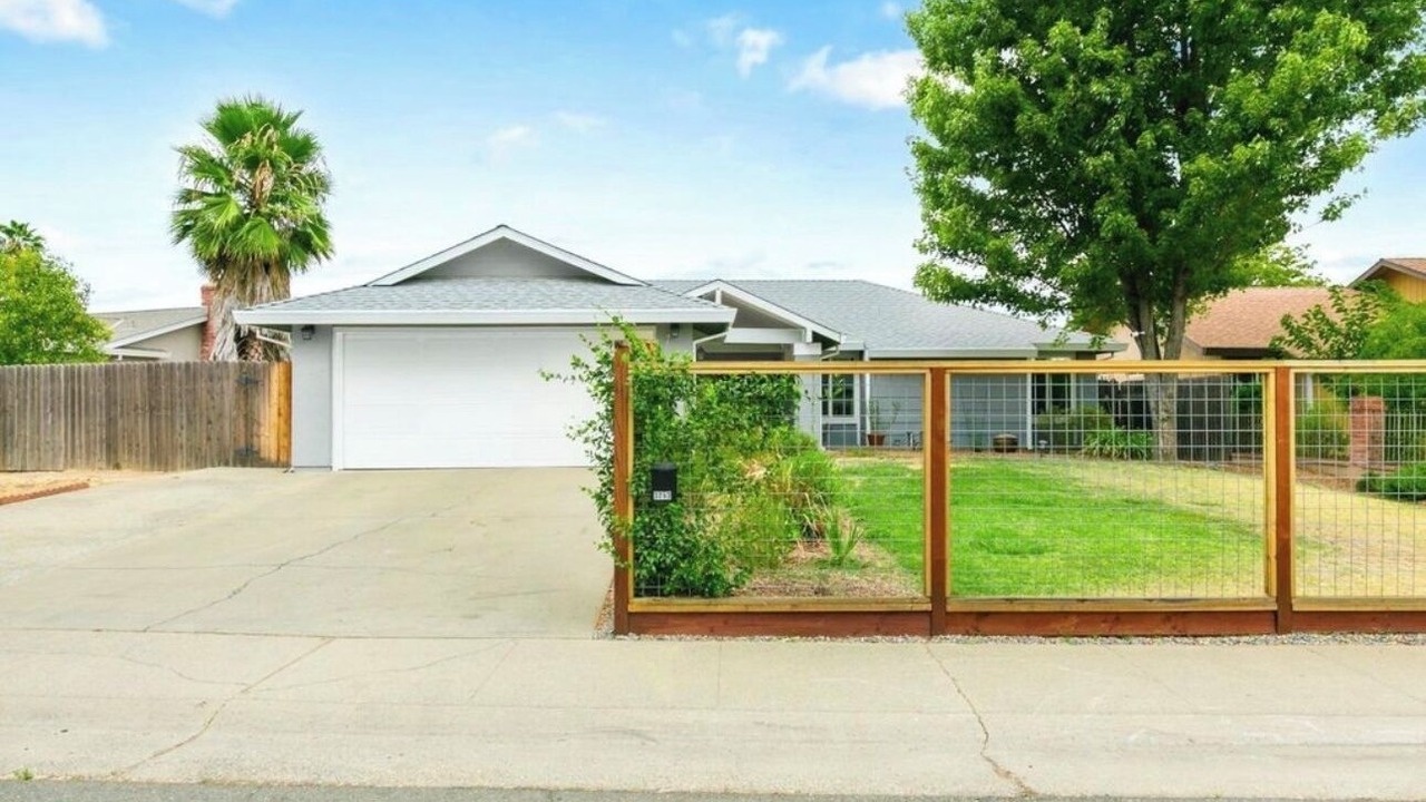 Photo of Outdoor in Sacramento