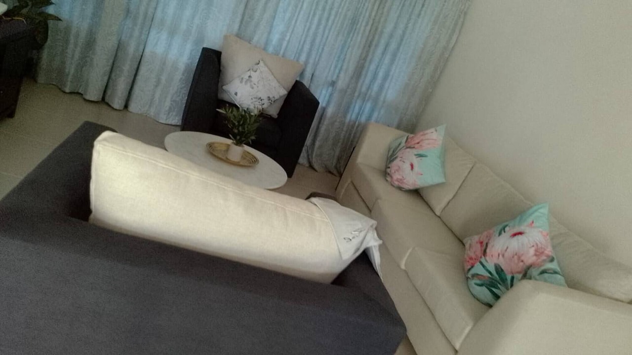 Photo of Livingroom in Ballito