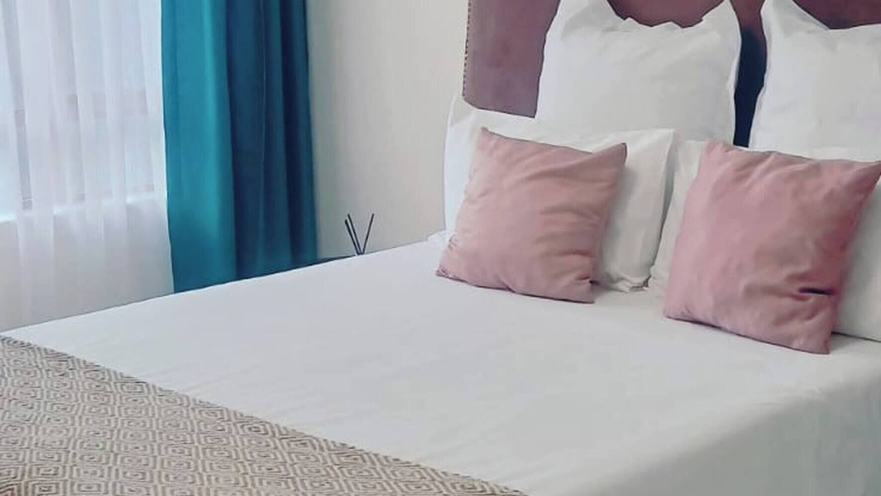 Photo of Bedroom in Ballito