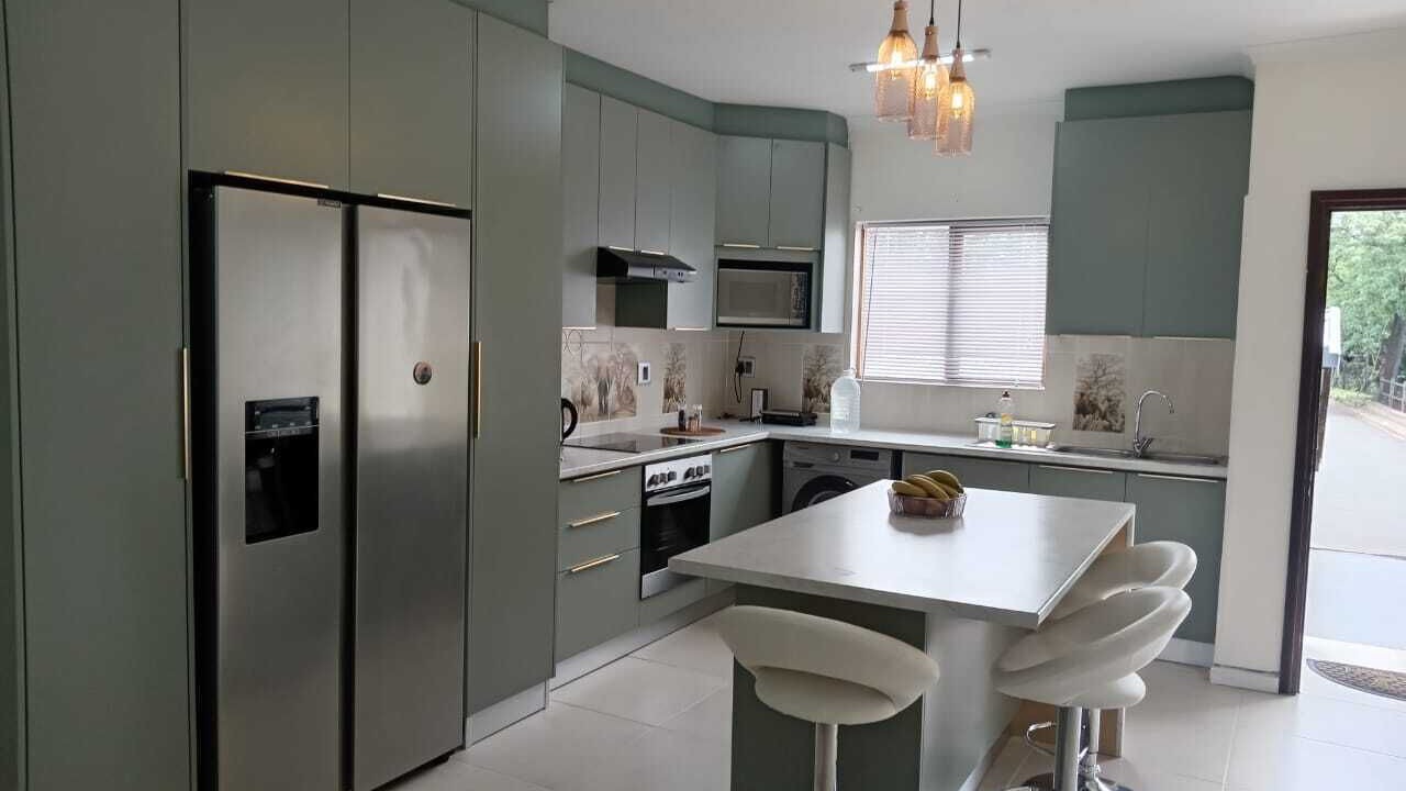 Photo of Kitchen in Ballito