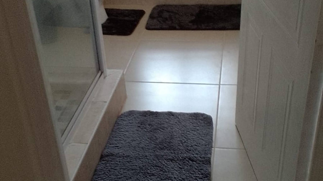 Photo of Bathroom in Ballito