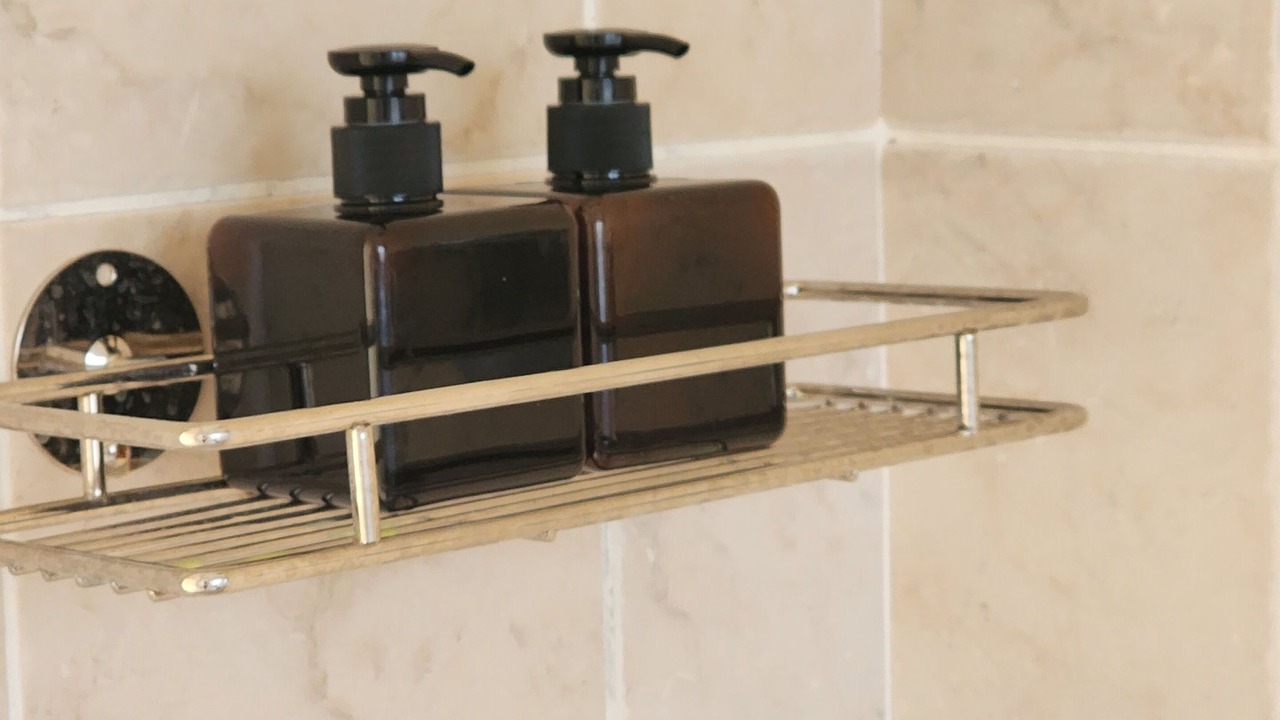 Photo of Bathroom in Ballito