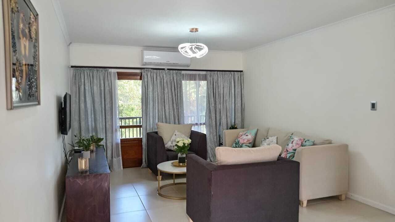 Photo of Livingroom in Ballito