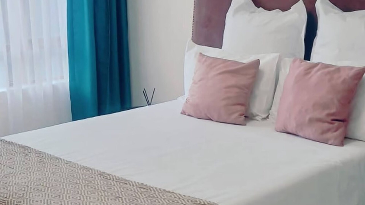Photo of Bedroom in Ballito