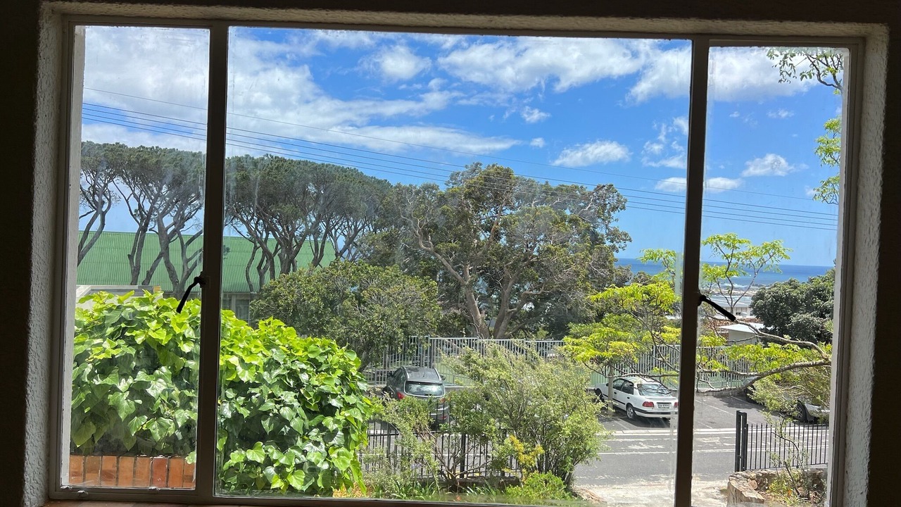 Photo of Others in Camps Bay