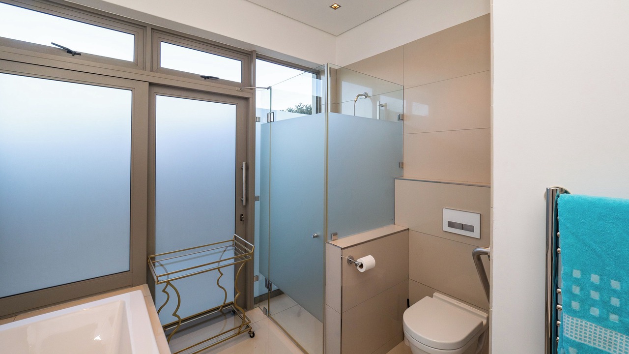 Photo of Bathroom in Fisherhaven