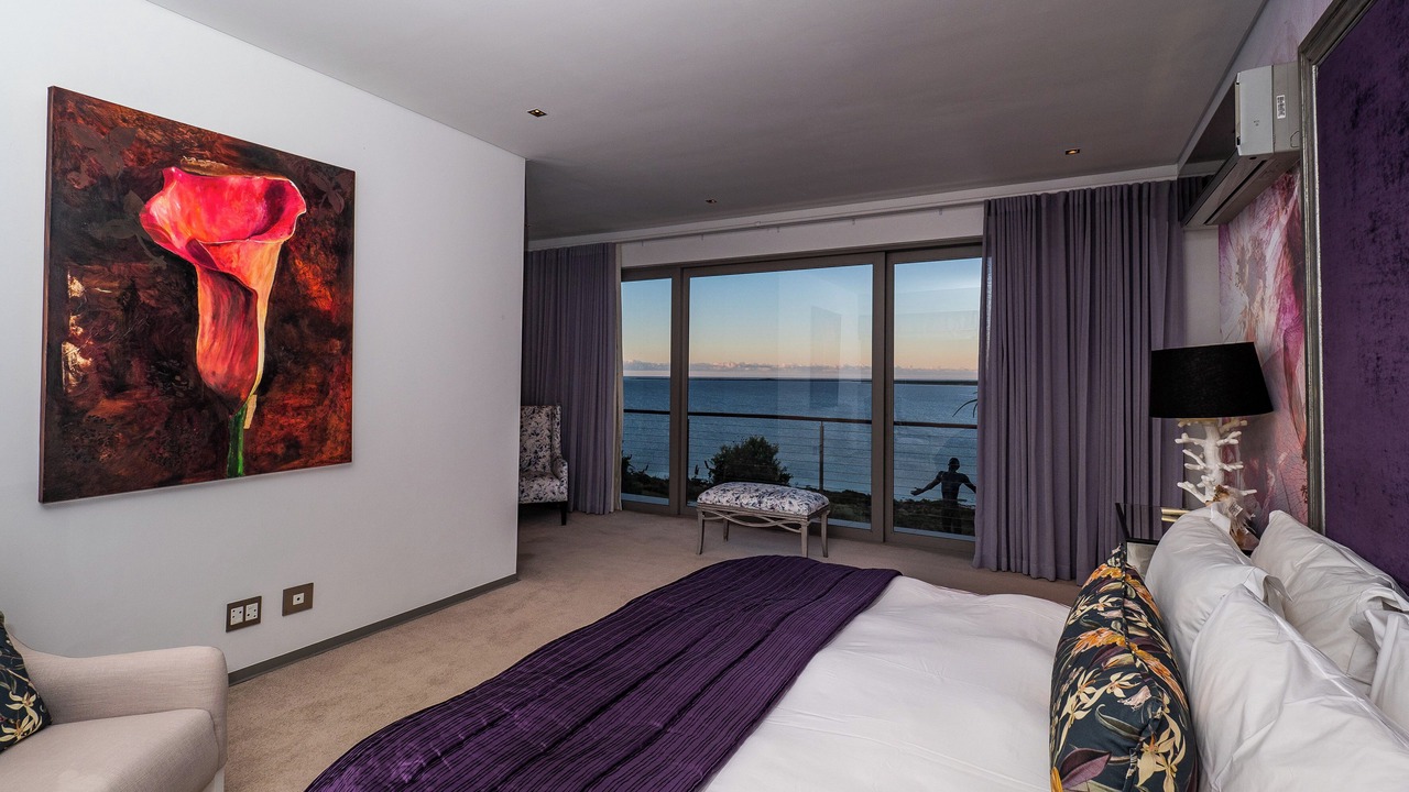Photo of Bedroom in Fisherhaven