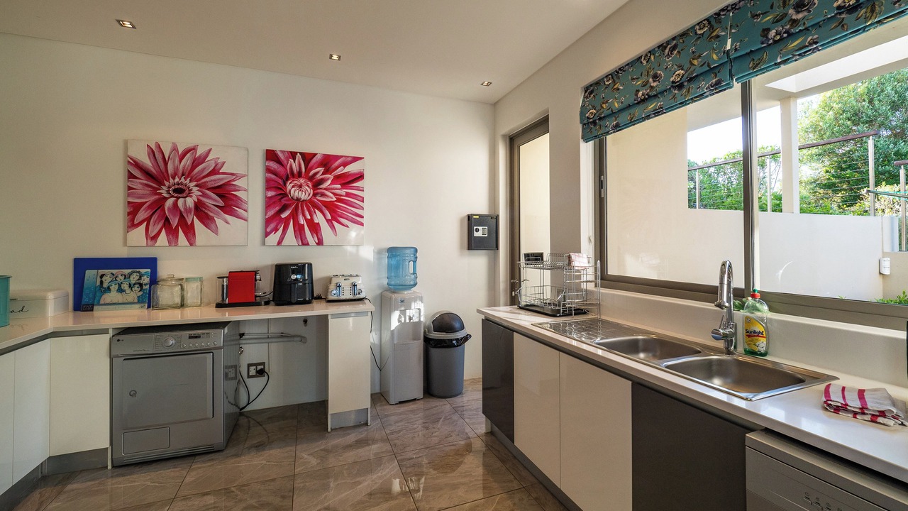 Photo of Kitchen in Fisherhaven