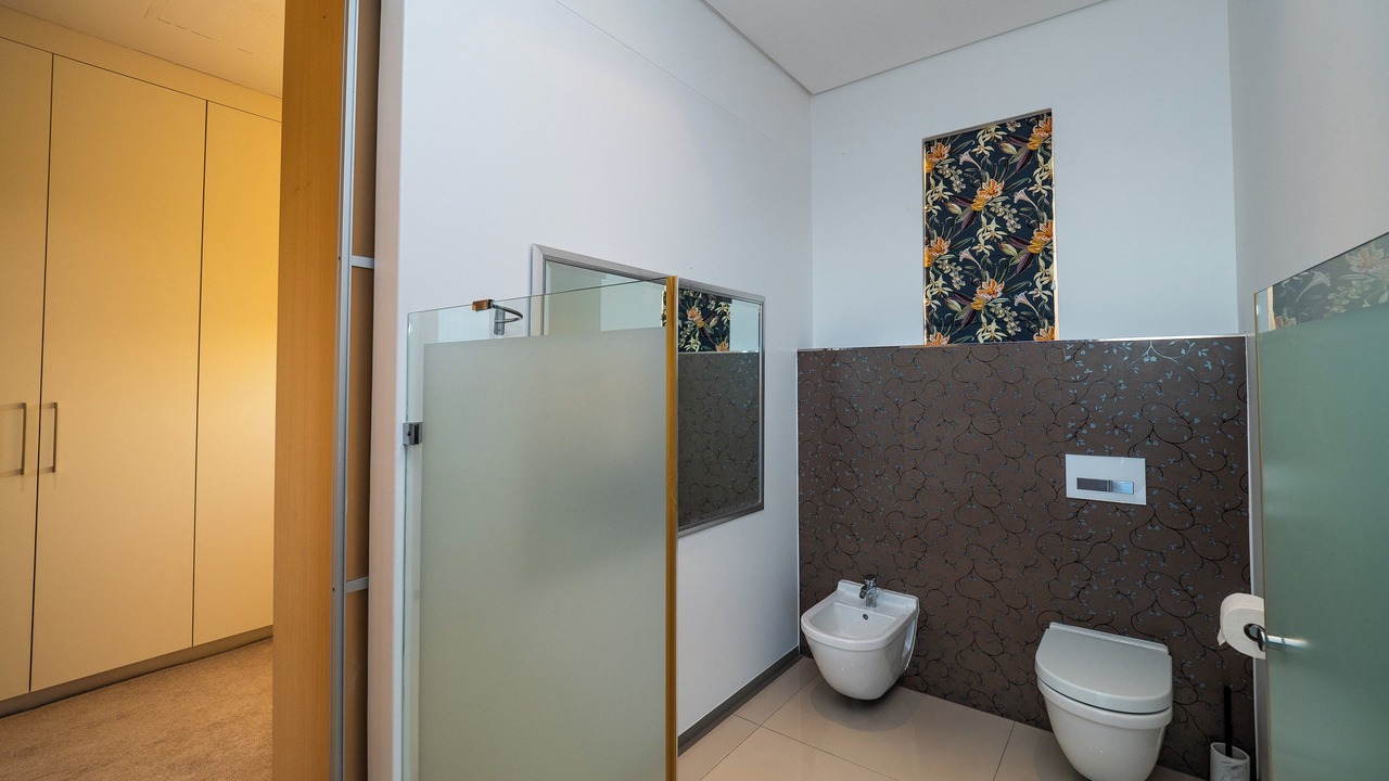 Photo of Bathroom in Fisherhaven