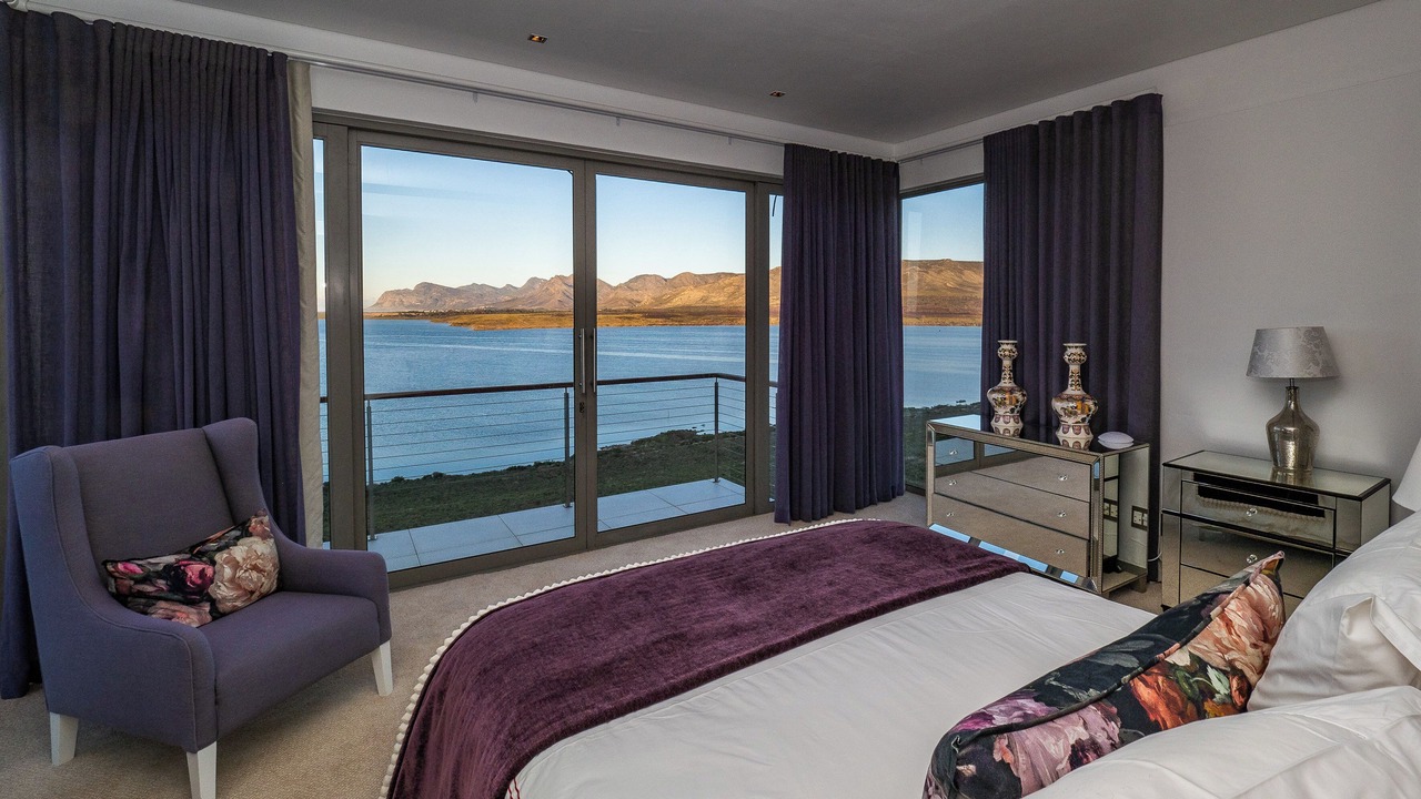 Photo of Bedroom in Fisherhaven