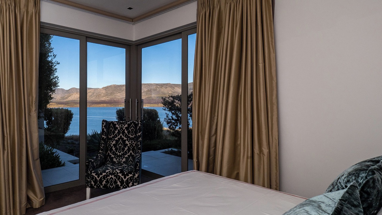 Photo of Bedroom in Fisherhaven