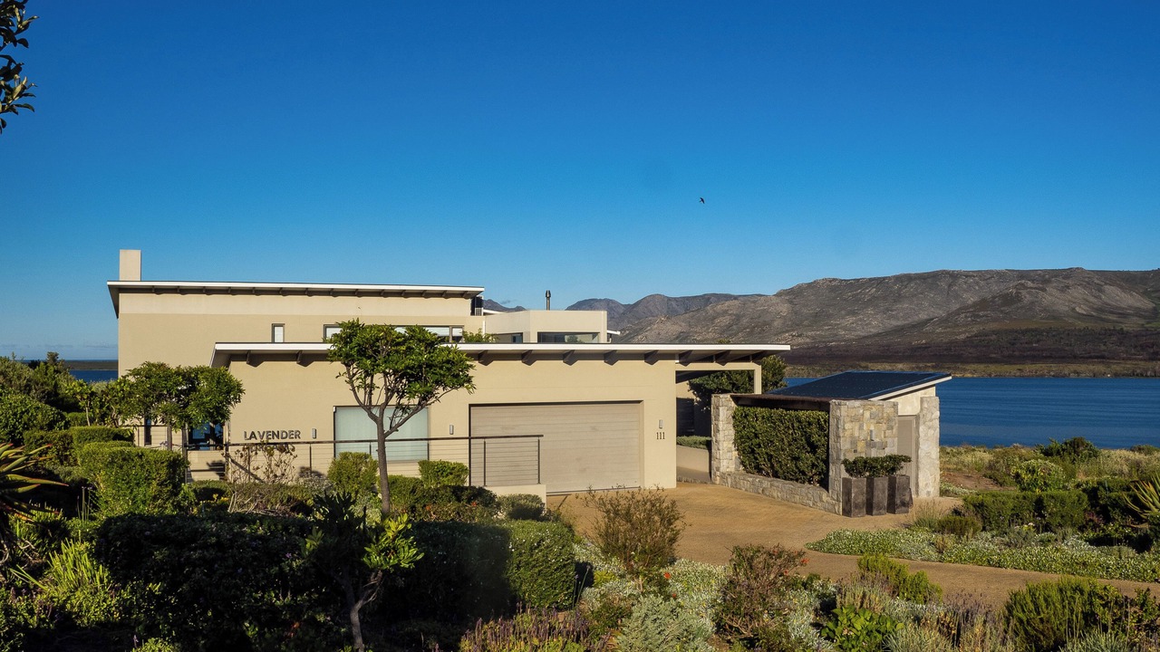 Photo of Outdoor in Fisherhaven