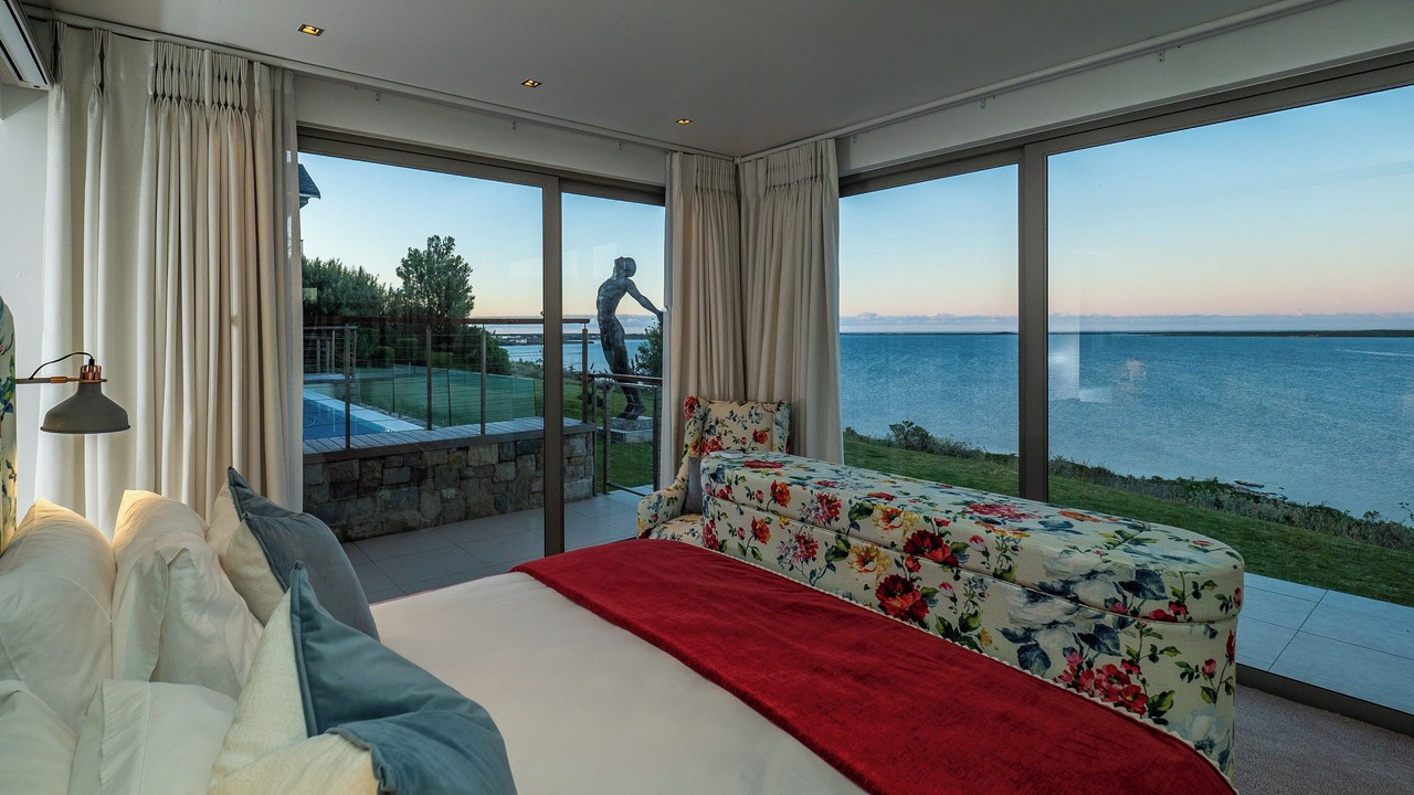 Photo of Bedroom in Fisherhaven