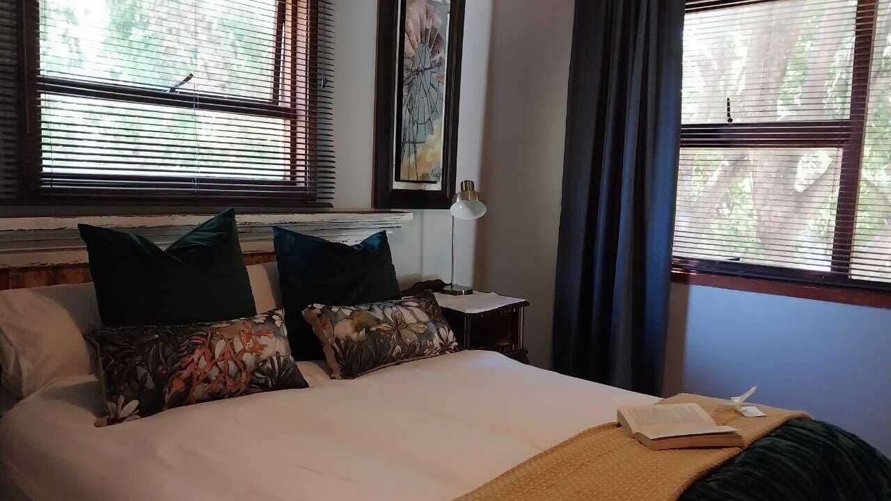 Photo of Bedroom in Kuils River